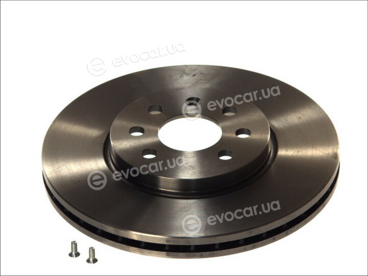 Brembo 09.9159.10