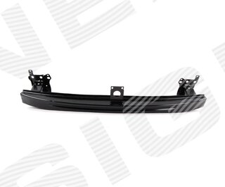 Signeda PVW44045A