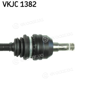 SKF VKJC 1382
