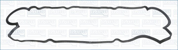 Ajusa 11098900