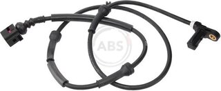 A.B.S. 30316
