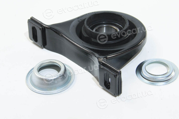 Autotechteile 100 4120HQ