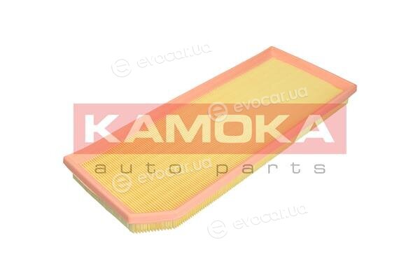 Kamoka F249101
