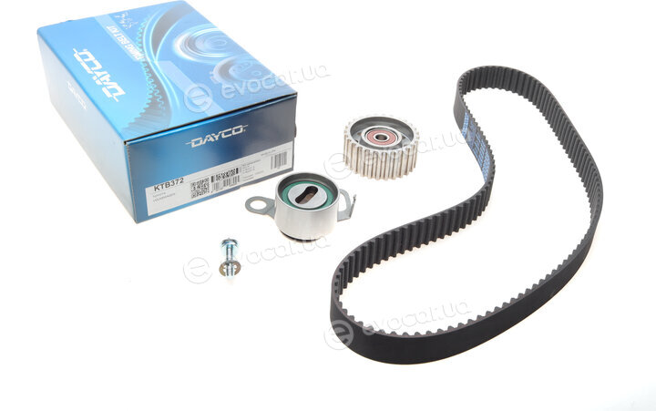 Dayco KTB372