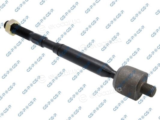 GSP S030966