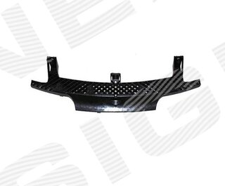 Signeda PVG43090A