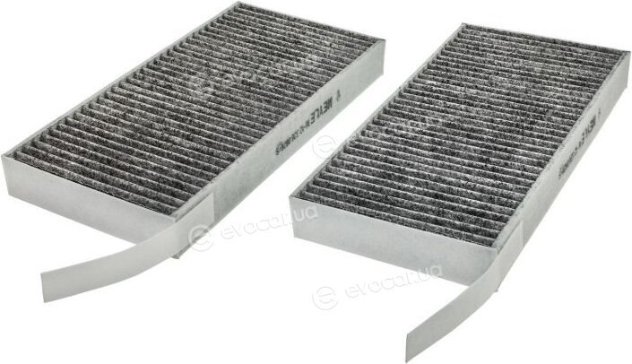 Meyle 16-12 320 0020/S