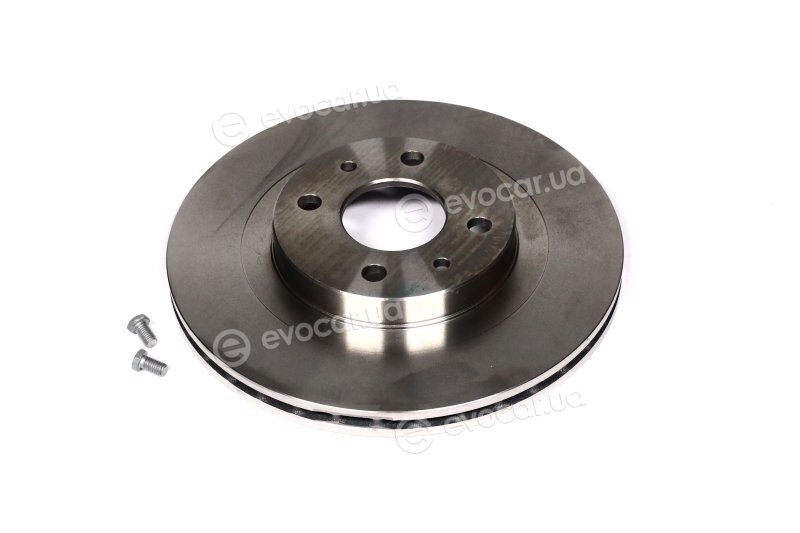 Brembo 09.8903.14