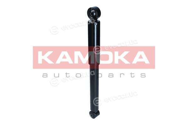 Kamoka 2001197