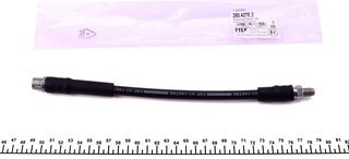 FTE 9240125