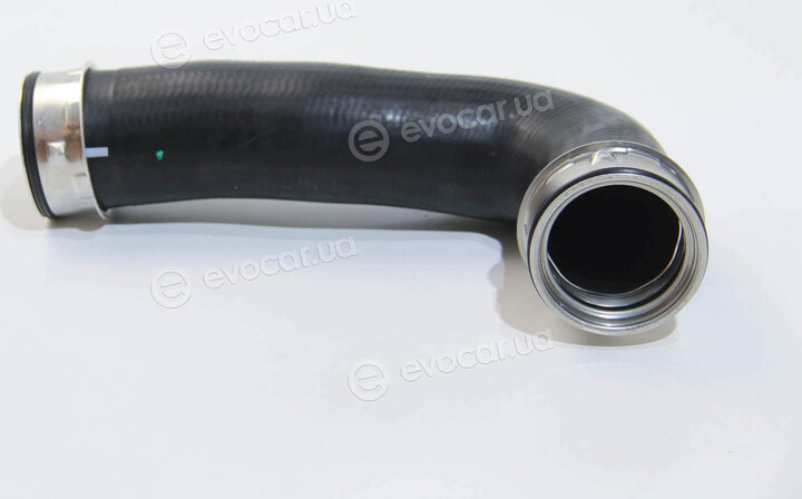 Autotechteile 314 5004