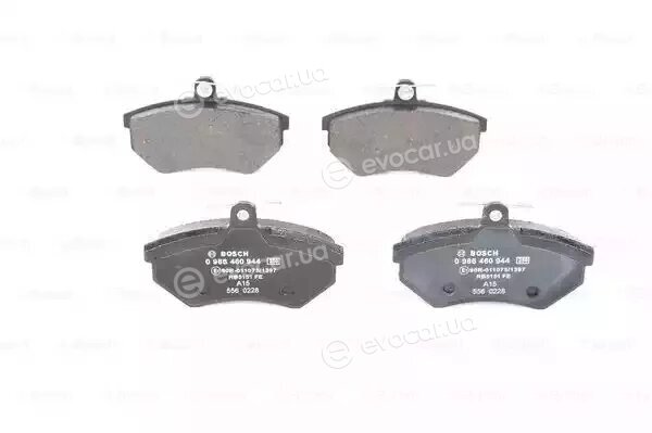 Bosch 0 986 460 944