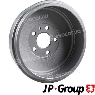 JP Group 4163500600