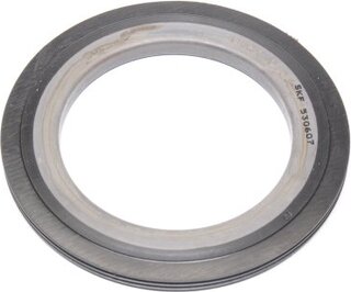 SKF VKBP 80147 E
