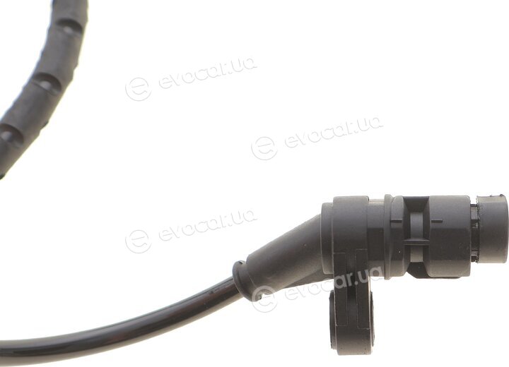 Bremi 50482