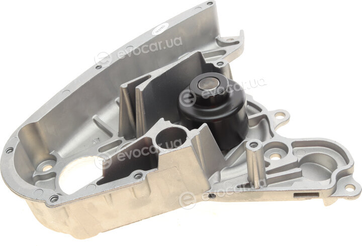 Continental CT1148WP1