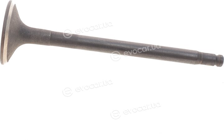 Mahle 001 VE 30532 000