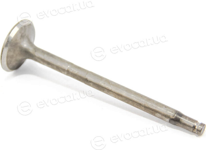 Mahle 001 VA 30533 000