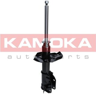 Kamoka 2000202