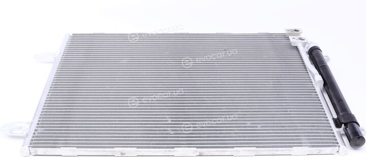 Mahle AC 733 000P