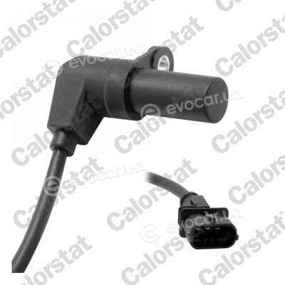 Vernet / Calorstat CS0245