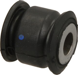 Yamato J57007CYMT