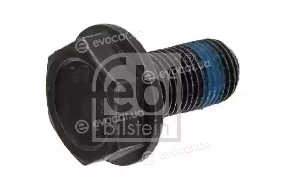 Febi 01197