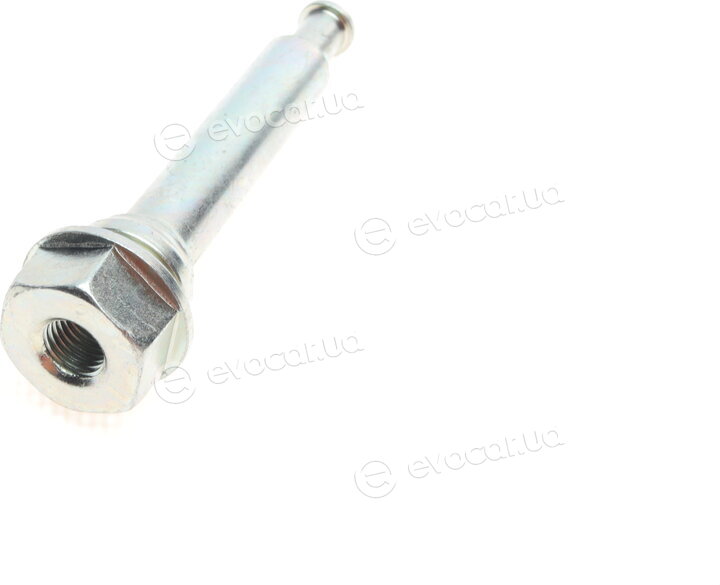 Kawe / Quick Brake 113-1447X