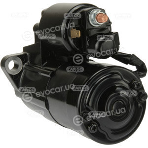 HC Cargo 114855