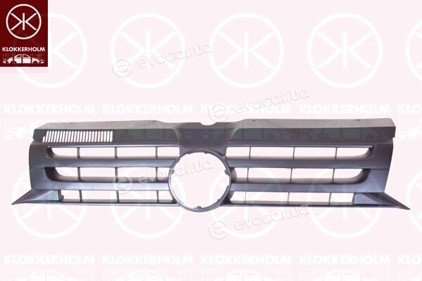Klokkerholm 9568995