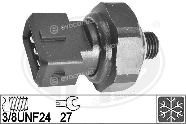 Era / Messmer 330997