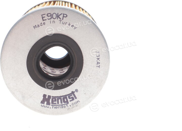 Hengst E90KP D164