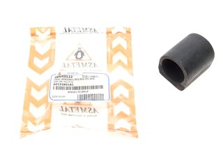 AS Metal 38MR0122
