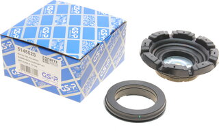 GSP 514552S