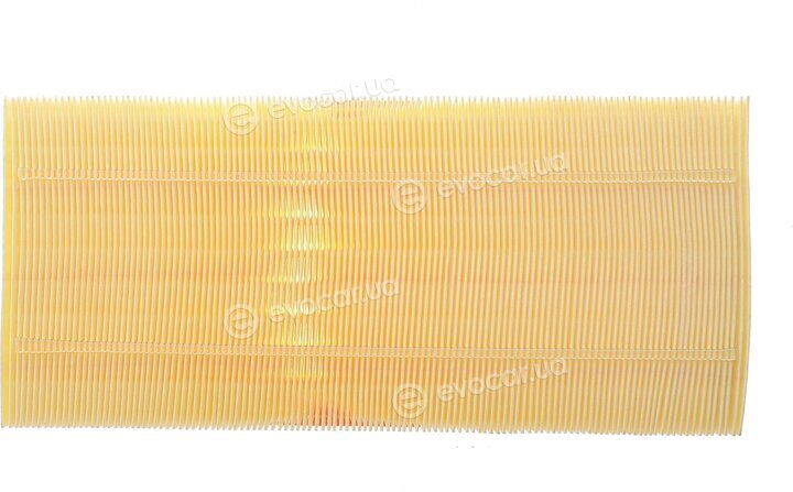 Bosch F 026 400 863