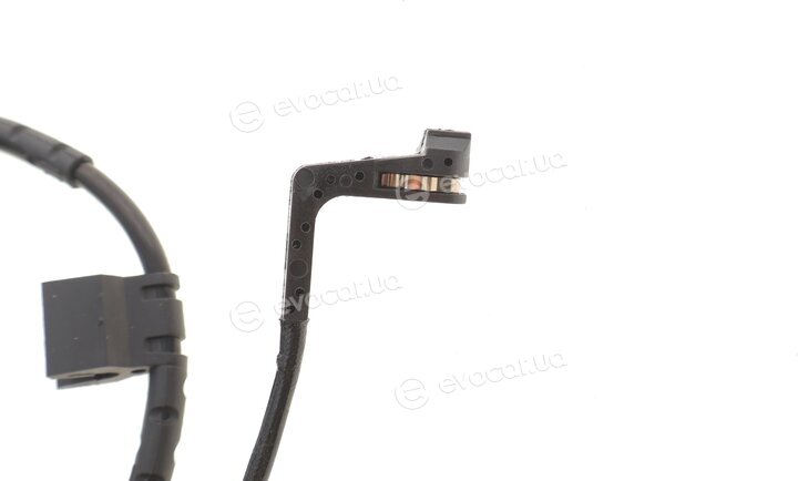 Kawe / Quick Brake WS 0272 A
