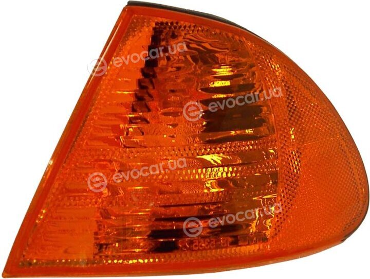 TYC 18-5356-05-9