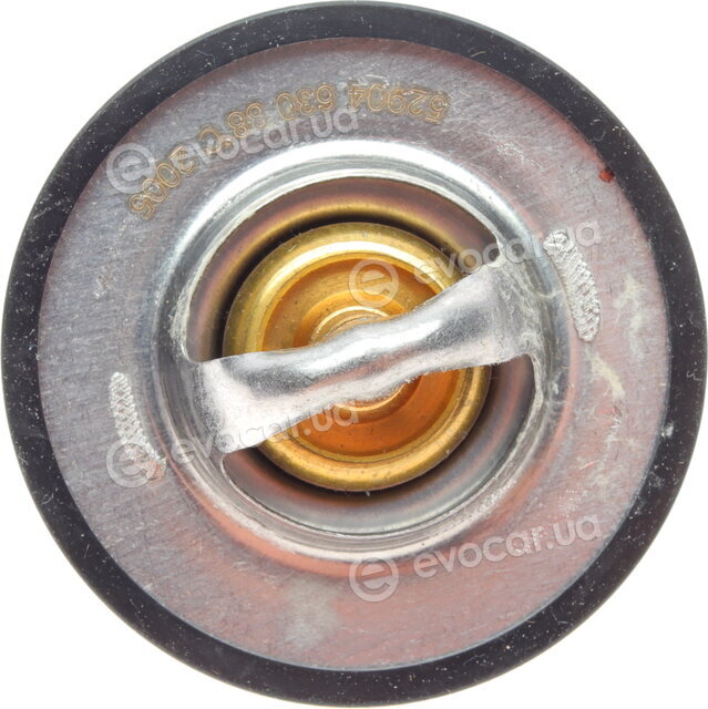 AIC 52904