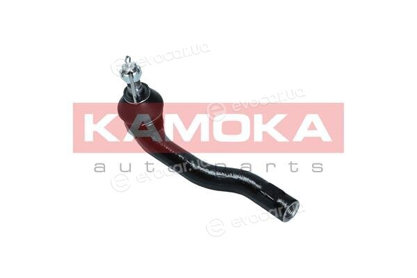 Kamoka 9010199