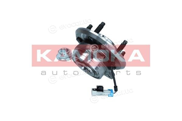 Kamoka 5500150