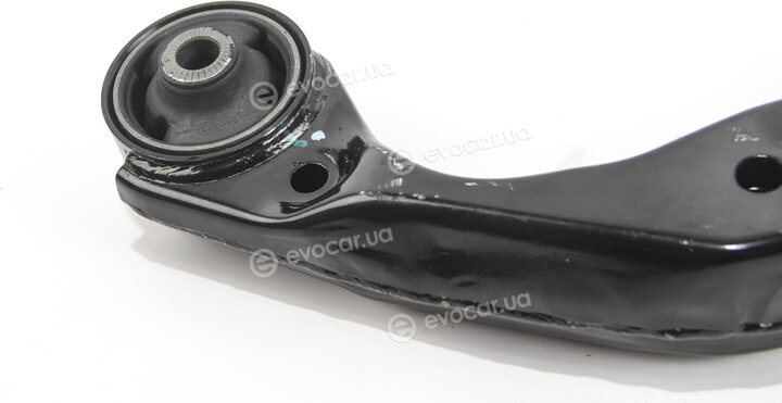 Goodrem RS4570