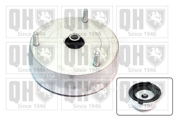 Quinton Hazell EMA6148