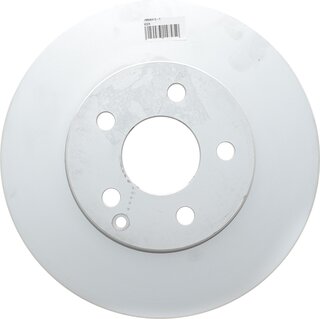 Icer 78BD6475-2