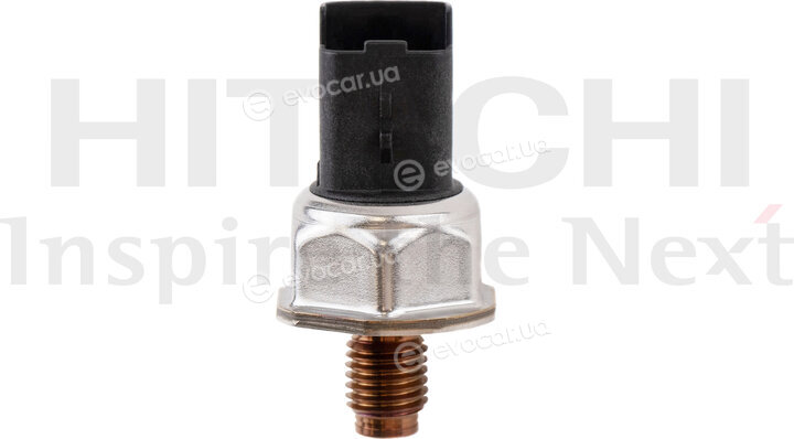 Astemo (Hitachi) / Huco 2501929