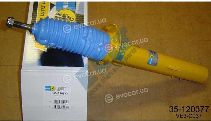 Bilstein 35-120377