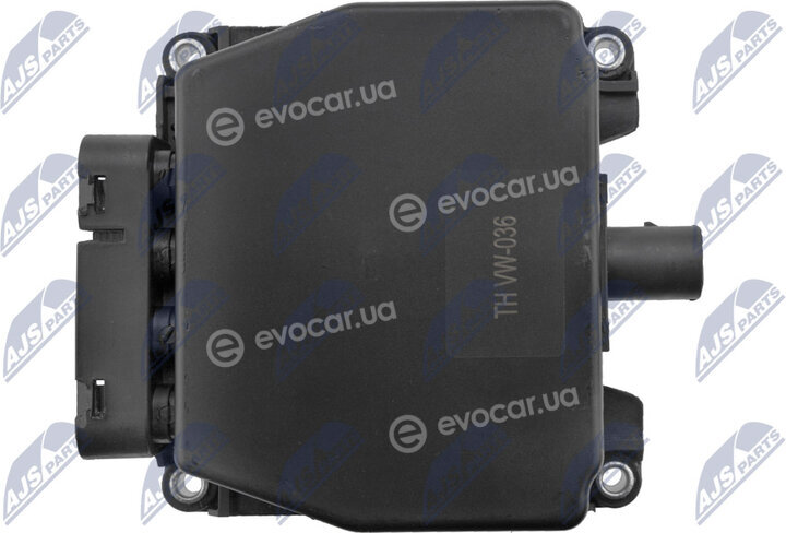 NTY ECD-VW-036