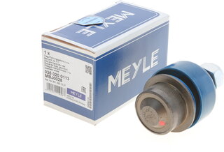 Meyle 036 020 0113