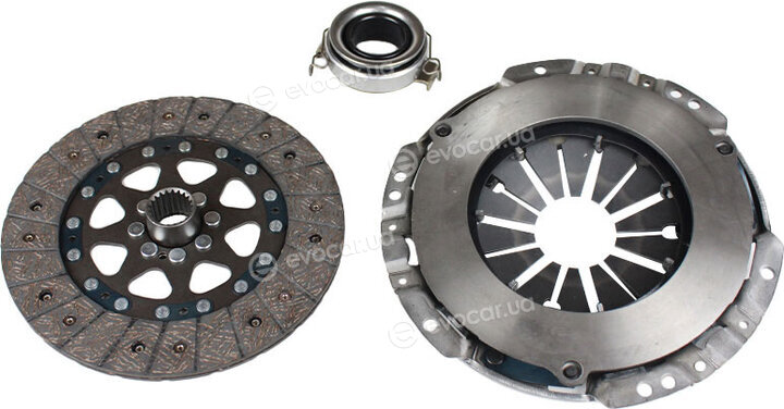 Sato Tech CK72087