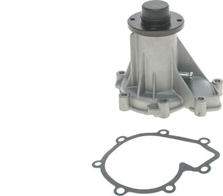 Magneti Marelli 352316170673