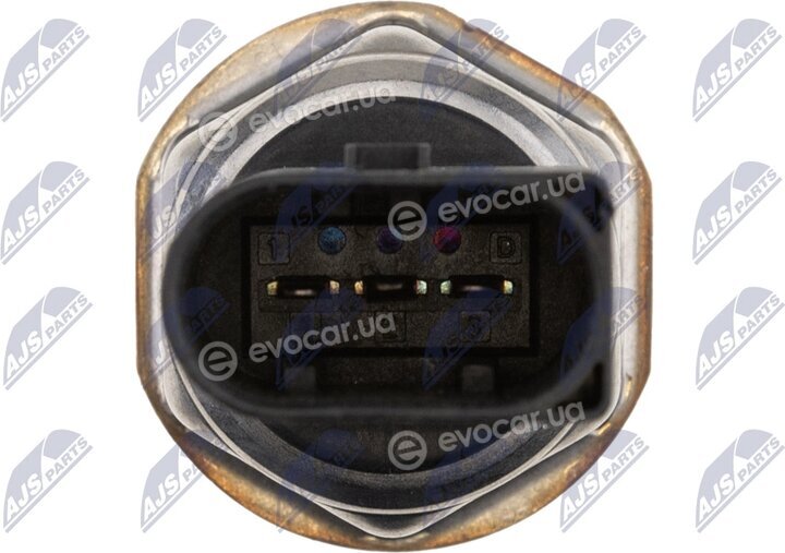 NTY EFP-AU-000